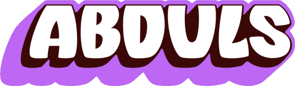 Abduls Specialty Coffee LLC