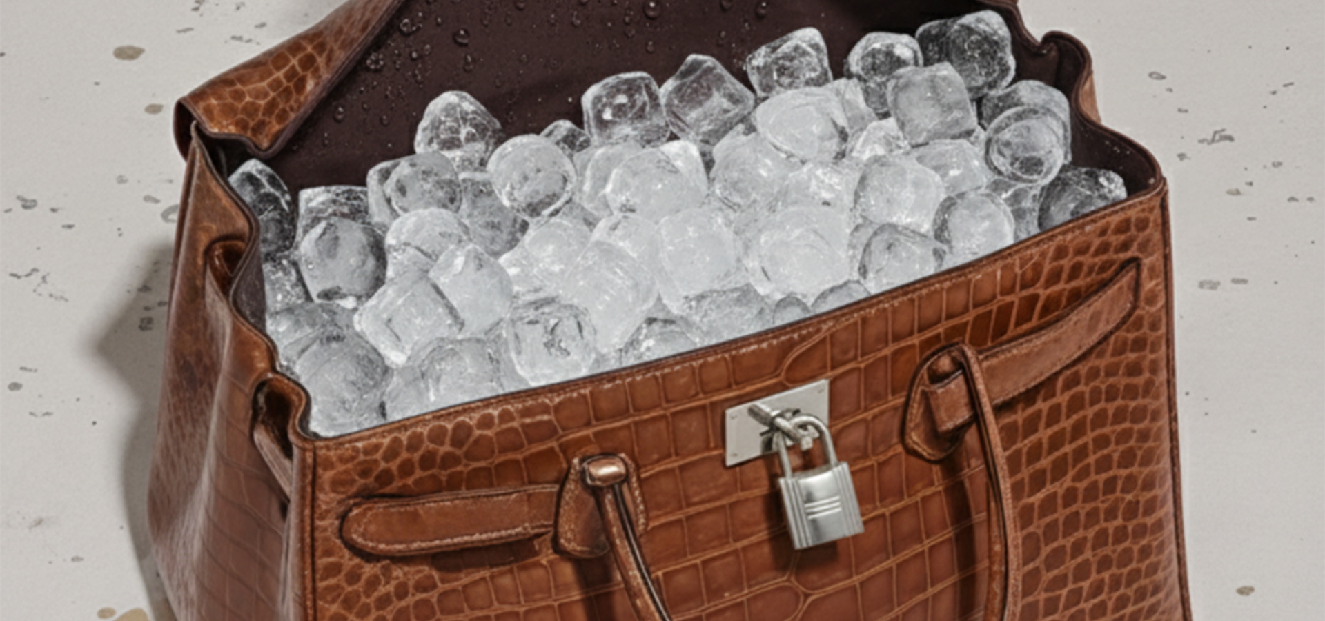 slider image slider_item_3hDyrh