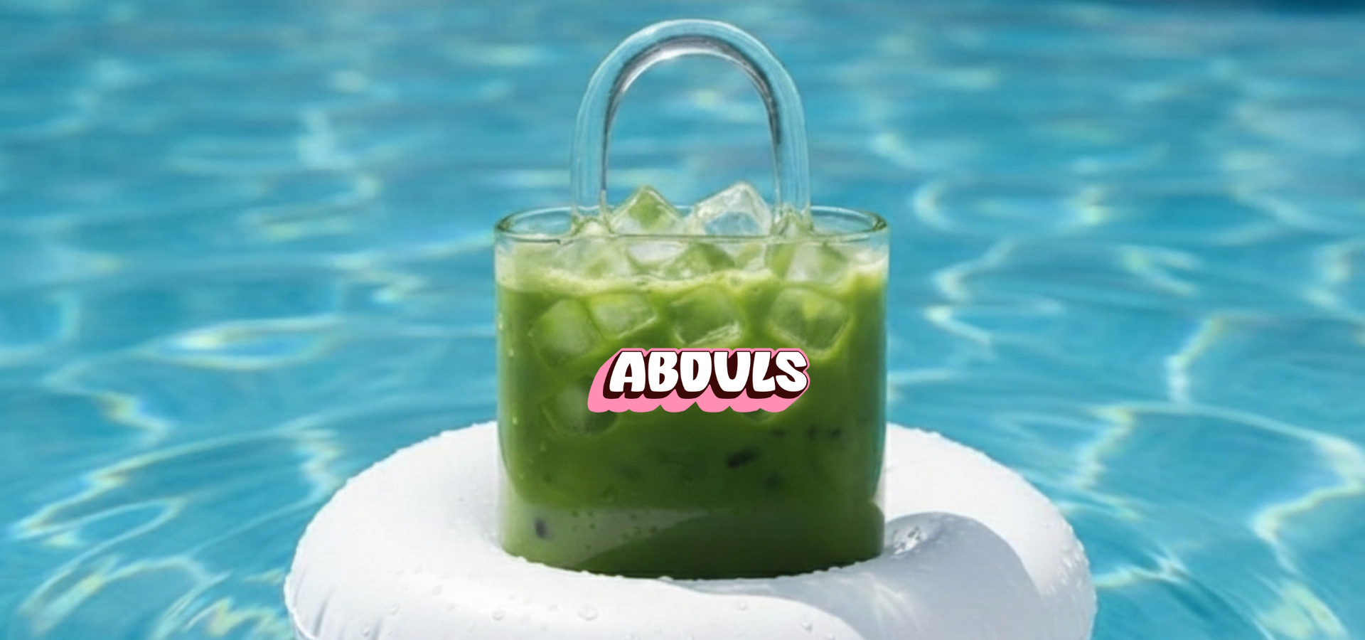 slider image 1621243260e1af0c20-2