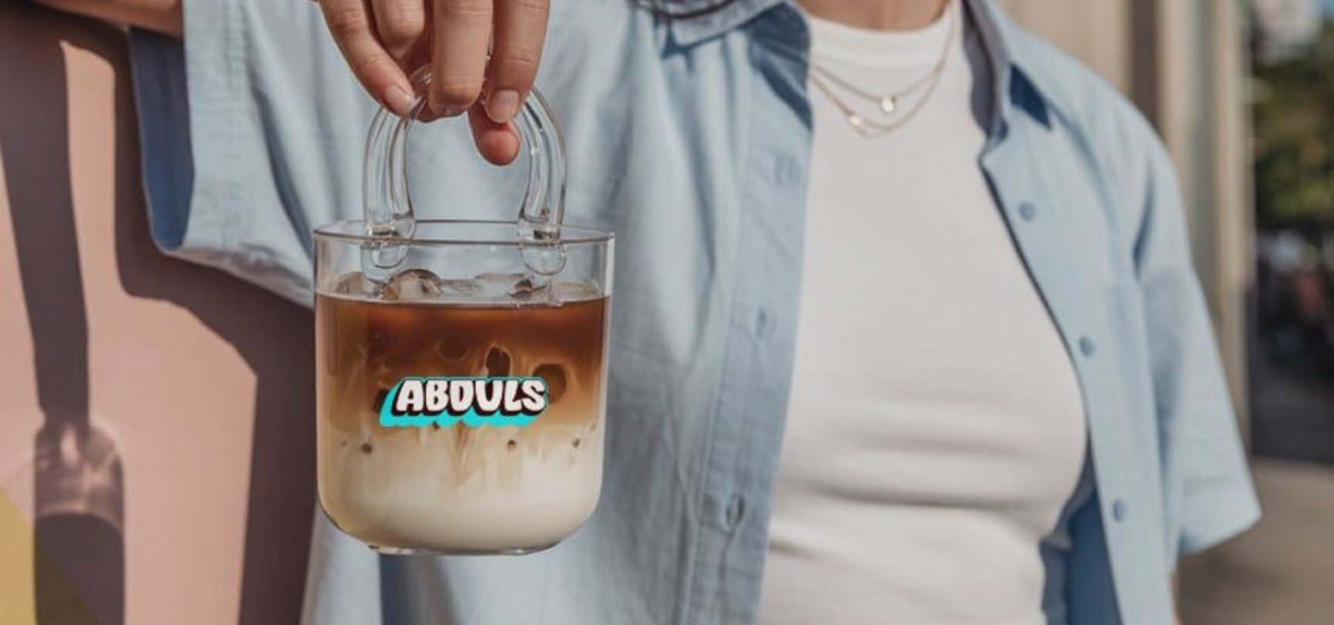 slider image slider_item_3awjrE